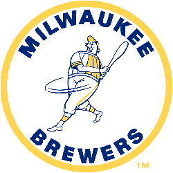 milwaukee_brewers_1970-1977.png
