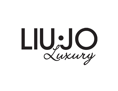 Liu Jo Luxury – Gioielleria Borsani