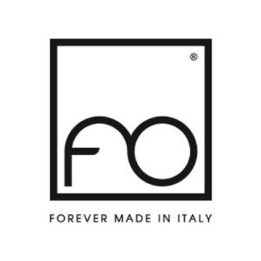 LOGO-FOREVER-MADE-IN-ITALY-GIOIELLERIA-BORSANI