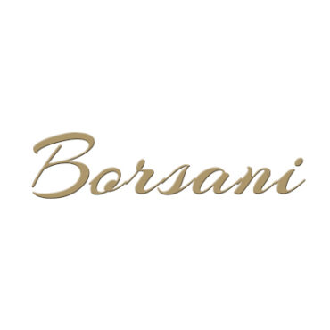 LOGO-BORSANI-GIOIELLERIA-BORSANI