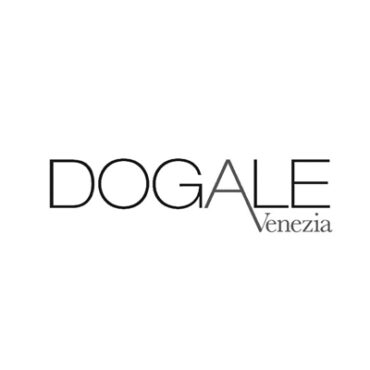 LOGO-DOGALE-VENEZIA-GIOIELLERIA-BORSANI