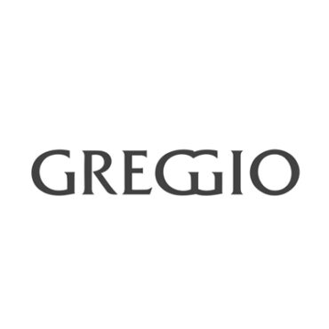 LOGO-GREGGIO-ARGENTI-GIOIELLERIA-BORSANI