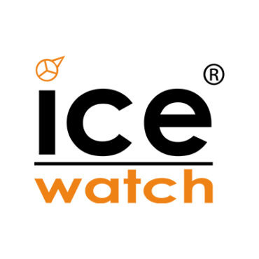 LOGO-ICE-WATCH-OROLOGI-GIOIELLERIA-BORSANI