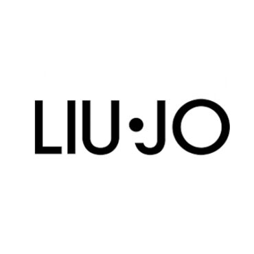 LOGO-LIU-JO-OROLOGI-GIOIELLERIA-BORSANI