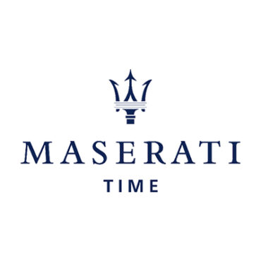 LOGO-MASERATI-OROLOGI-GIOIELLERIA-BORSANI