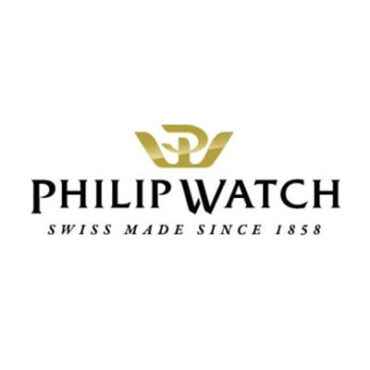 LOGO-PHILIP-WATCH-OROLOGI-GIOIELLERIA-BORSANI