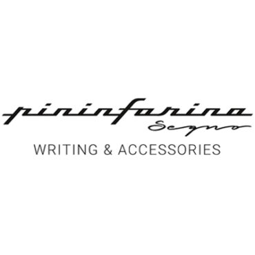 LOGO-PININFARINA-SEGNO-OROLOGI-GIOIELLERIA-BORSANI