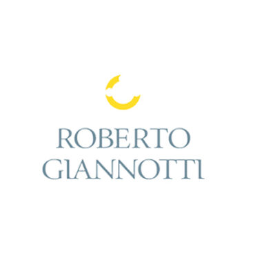 LOGO-ROBERTO GIANNOTTI-GIOIELLI-GIOIELLERIA-BORSANI