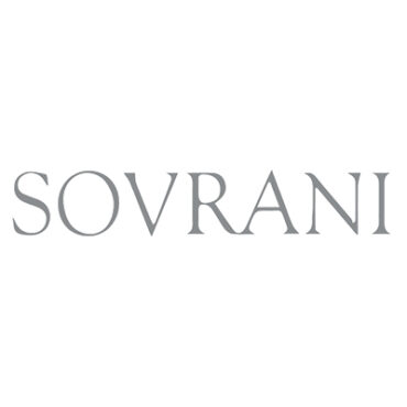 LOGO-SOVRANI-ARGENTI-GIOIELLERIA-BORSANI