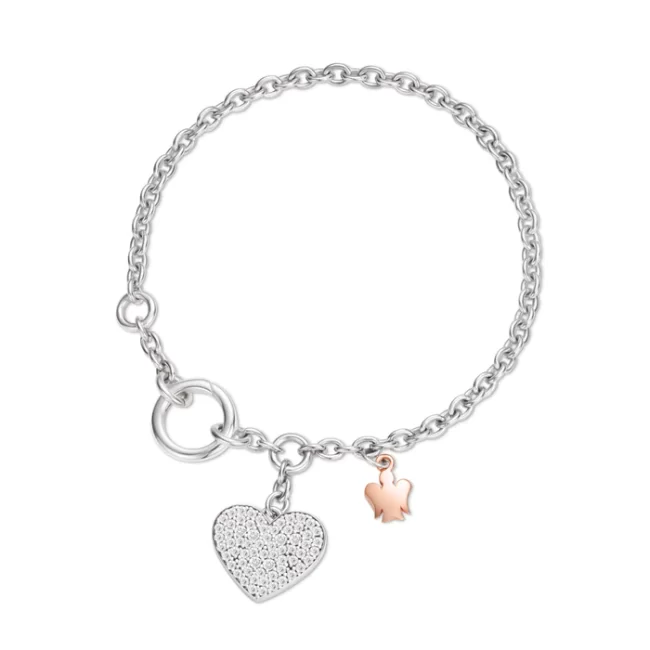 ROBERTO-GIANNOTTI-BRACCIALE-ANGELI-IN-ARGENTO-GIA440
