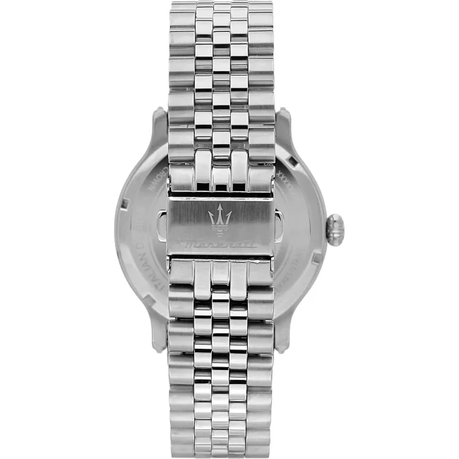 MASERATI-OROLOGIO-EPOCA-UOMO-R8853118024-RETRO-GIOIELLERIA-BORSANI