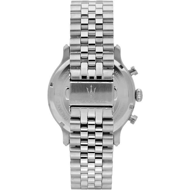 MASERATI-OROLOGIO-EPOCA-UOMO-R8873618017-RETRO-GIOIELLERIA-BORSANI